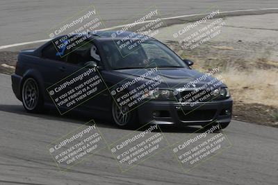 media/Mar-15-2025-Speed Ventures (Sat) [[5bdb41c541]]/Black group/session 3/turn 13/
